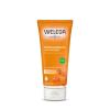 Weleda Sea Buckthorn Duschcreme für Frauen 200 ml