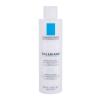 La Roche-Posay Toleriane Reinigungsemulsion für Frauen 200 ml