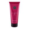 Rituals The Ritual Of Ayurveda Conditioner für Frauen 200 ml