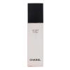 Chanel Le Lift Reinigungswasser für Frauen 150 ml