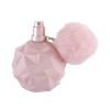 Ariana Grande Sweet Like Candy Eau de Parfum für Frauen 100 ml Tester