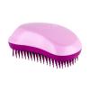 Tangle Teezer The Original Haarbürste für Frauen 1 St. Farbton  Pink Cupid