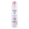 Dove Invisible Care 48h Antiperspirant für Frauen 150 ml