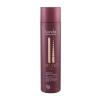 Londa Professional Velvet Oil Shampoo für Frauen 250 ml