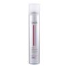 Londa Professional Finish Fix It Haarspray für Frauen 300 ml