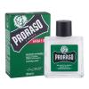 PRORASO Eucalyptus Beard Balm Bartbalsam für Herren 100 ml