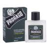 PRORASO Cypress &amp; Vetyver Beard Balm Bartbalsam für Herren 100 ml