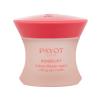 PAYOT Roselift Lifting Eye Cream Augencreme für Frauen 15 ml