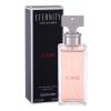 Calvin Klein Eternity Flame For Women Eau de Parfum für Frauen 50 ml