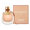 Chloé Nomade Absolu Eau de Parfum für Frauen 50 ml