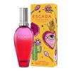 ESCADA Flor del Sol Eau de Toilette für Frauen 50 ml