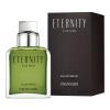 Calvin Klein Eternity For Men Eau de Parfum für Herren 30 ml