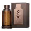 HUGO BOSS Boss The Scent Absolute 2019 Eau de Parfum für Herren 100 ml