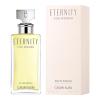 Calvin Klein Eternity Eau de Parfum für Frauen 200 ml