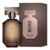 HUGO BOSS Boss The Scent Absolute 2019 Eau de Parfum für Frauen 50 ml