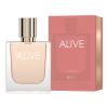 HUGO BOSS BOSS Alive Eau de Parfum für Frauen 30 ml