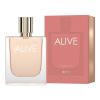 HUGO BOSS BOSS Alive Eau de Parfum für Frauen 50 ml