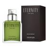 Calvin Klein Eternity For Men Eau de Parfum für Herren 100 ml