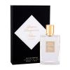 By Kilian The Narcotics Liaisons Dangereuses Typical Me Eau de Parfum 50 ml