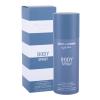 Dolce&amp;Gabbana Light Blue Pour Homme Körperspray für Herren 125 ml