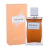 Reminiscence Patchouli Eau de Toilette für Frauen 50 ml