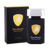 Lamborghini Prestigio Eau de Toilette für Herren 75 ml