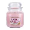 Yankee Candle Cherry Blossom Duftkerze 411 g