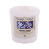 Yankee Candle Midnight Jasmine Duftkerze 49 g