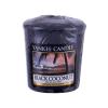 Yankee Candle Black Coconut Duftkerze 49 g