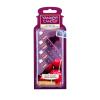 Yankee Candle Black Cherry Vent Stick Autoduft 4 St.