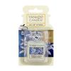 Yankee Candle Midnight Jasmine Car Jar Autoduft 1 St.