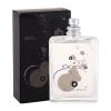 Escentric Molecules Molecule 01 Eau de Toilette 100 ml