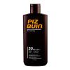 PIZ BUIN Moisturising Sun Lotion SPF30 Sonnenschutz 200 ml