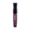 Rimmel London Stay Matte Lippenstift für Frauen 5,5 ml Farbton  733 Plunge