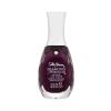 Sally Hansen Diamond Strength Nagellack für Frauen 13,3 ml Farbton  460 Save the Date