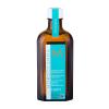 Moroccanoil Treatment Light Haaröl für Frauen 125 ml