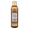 Tesori d´Oriente Argan Oil Duschöl für Frauen 250 ml