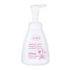 Ziaja Intimate Foam Wash Daisy Intimhygiene für Frauen 250 ml