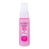 Revlon Professional Equave Kids Princess Look Conditioner für Kinder 50 ml