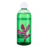 Ziaja Intimate Thyme Intimhygiene für Frauen 500 ml