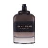 Givenchy Gentleman Boisée Eau de Parfum für Herren 100 ml Tester