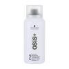 Schwarzkopf Professional Osis+ Texture Craft Für Haardefinition für Frauen 100 ml