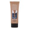 Sally Hansen Airbrush Legs Leg Makeup Foundation für Frauen 118 ml Farbton  Medium