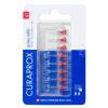 Curaprox CPS 07 Prime Refill 0,7 - 2,5 mm Zwischenraumzahnbürste Set