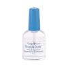 Sally Hansen Double Duty Strengthening Base &amp; Top Coat Nagelpflege für Frauen 13,3 ml