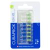 Curaprox CPS 011 Prime Refill 1,1 - 5,0 mm Zwischenraumzahnbürste Set