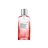 Abercrombie &amp; Fitch First Instinct Together Eau de Parfum für Frauen 50 ml