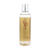 Wella Professionals SP Luxeoil Keratin Protect Shampoo für Frauen 200 ml