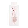 Wella Professionals SP Luxeoil Keratin Protect Shampoo für Frauen 1000 ml