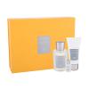 Acqua di Parma Colonia Pura Geschenkset Edc 100 ml + Duschgel 50 ml + Edc 5 ml